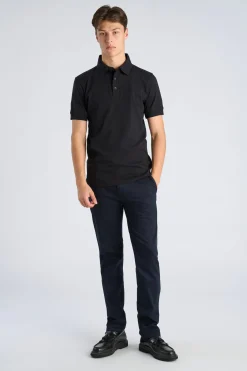 Pikétröja