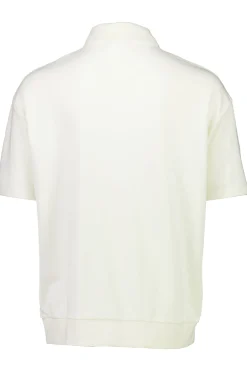 Pikétröja