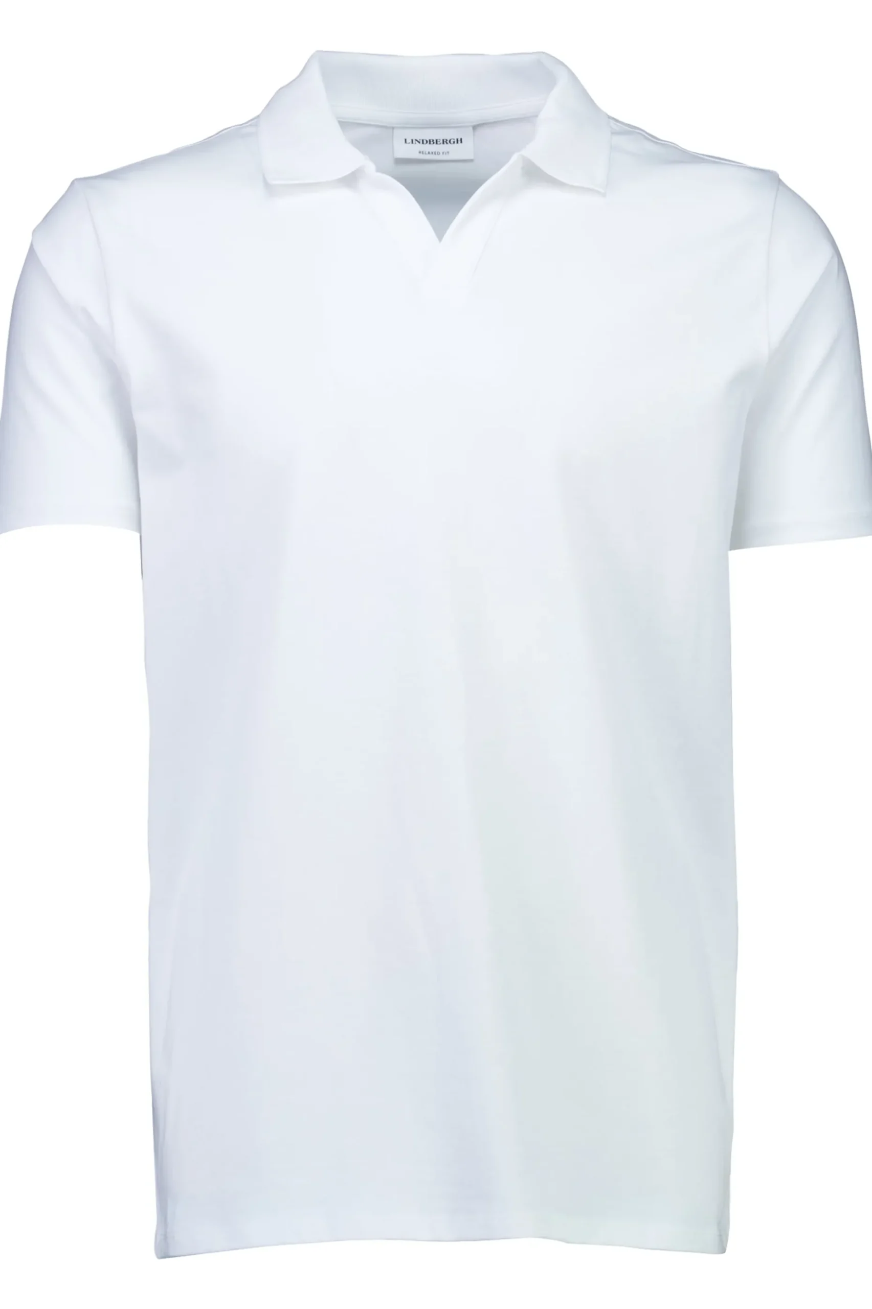 Pikétröja