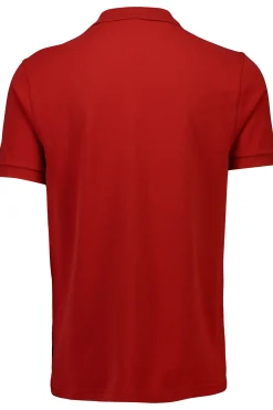 Pikétröja