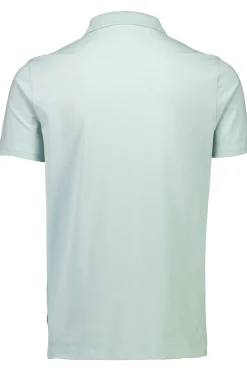 Pikétröja