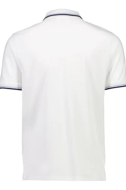 Pikétröja