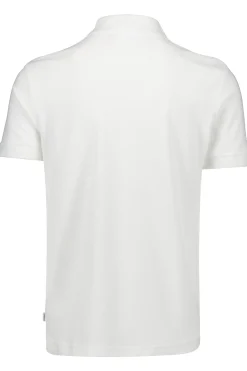 Pikétröja