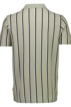 Pikétröja