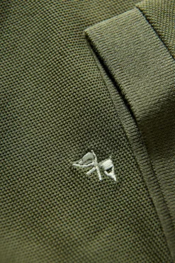 Pikétröja