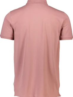 Pikétröja