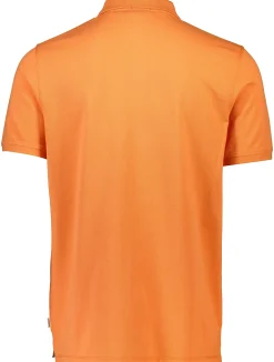 Pikétröja