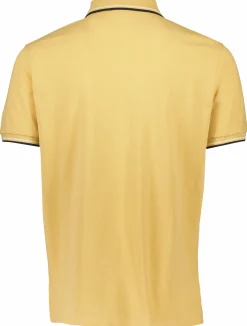 Pikétröja