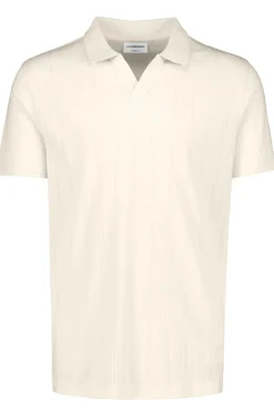 Pikétröja