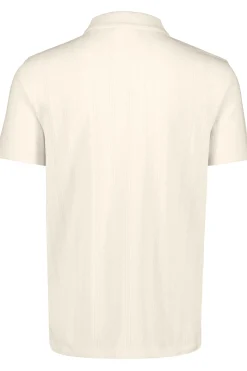 Pikétröja