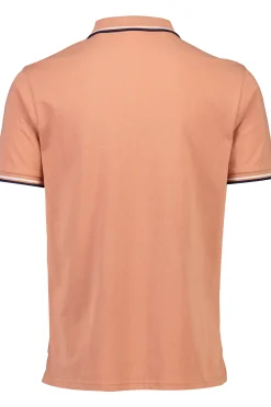 Pikétröja