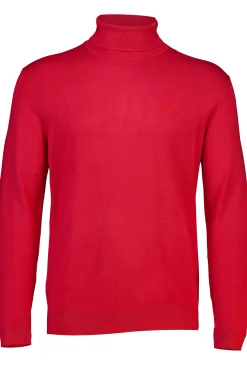 Polotröja