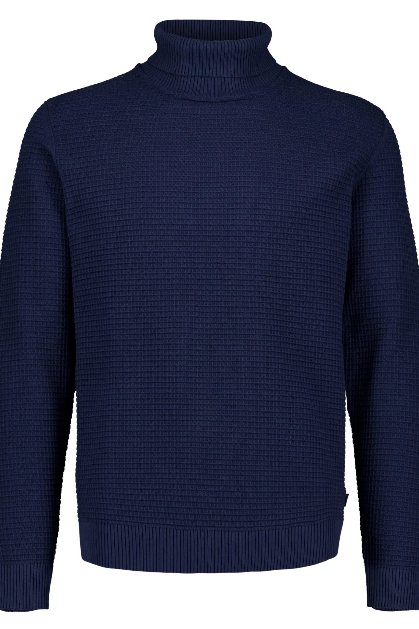 Polotröja