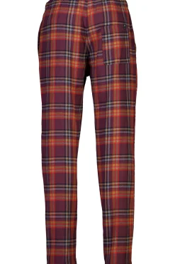Pyjamas