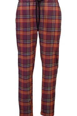 Pyjamas