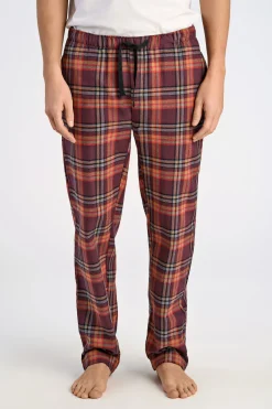 Pyjamas