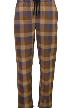 Pyjamas