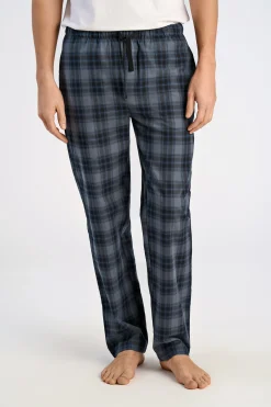 Pyjamas