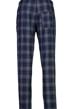 Pyjamas