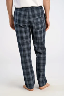 Pyjamas