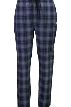 Pyjamas