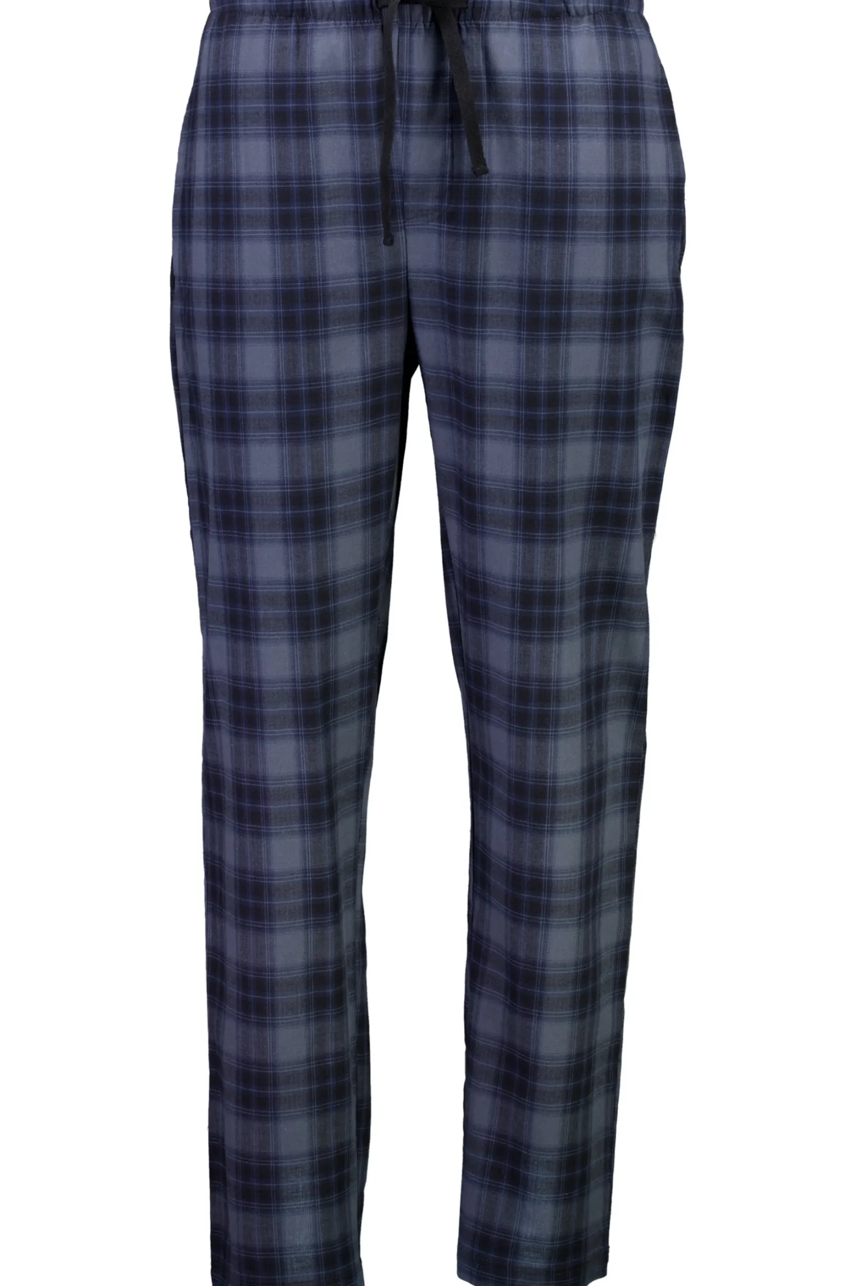 Pyjamas