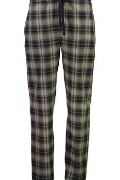 Pyjamas