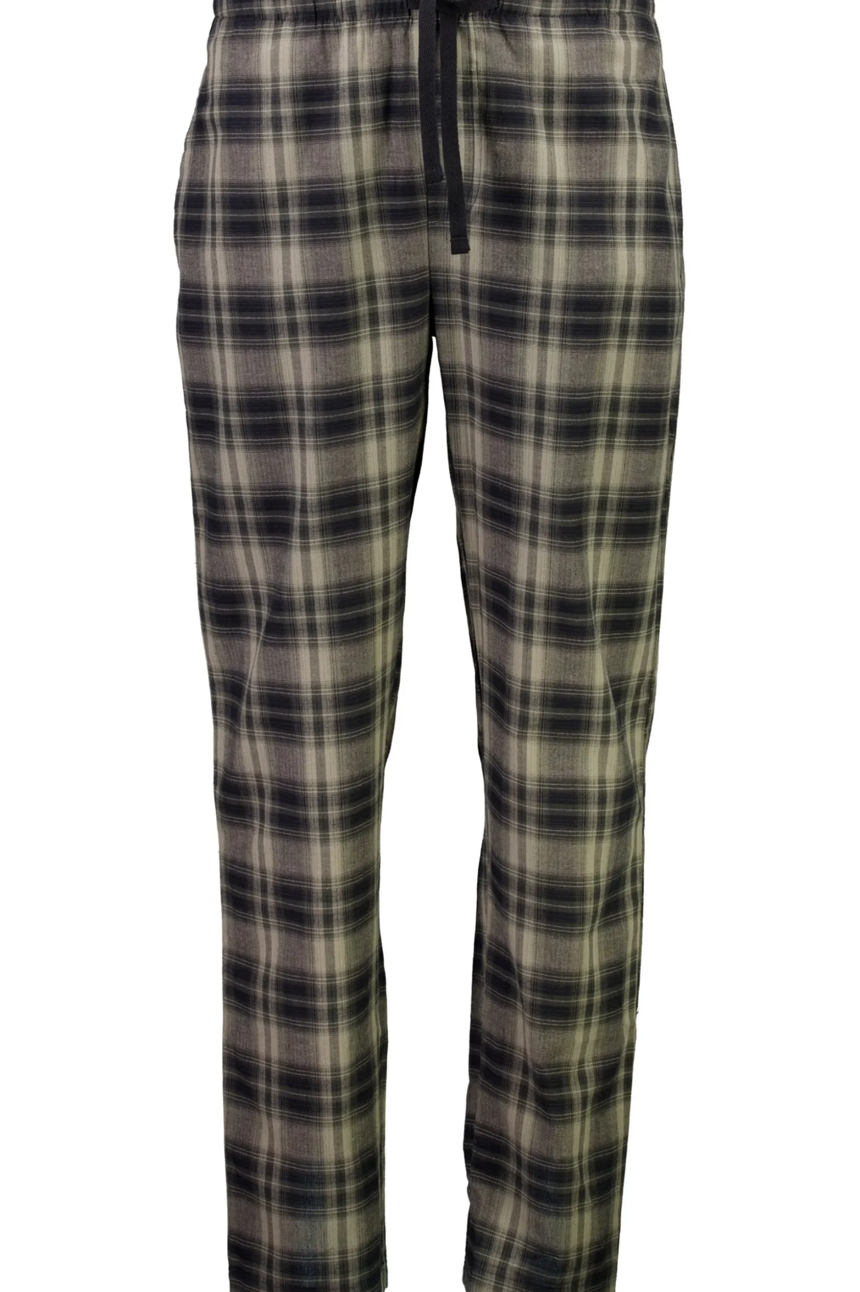 Pyjamas