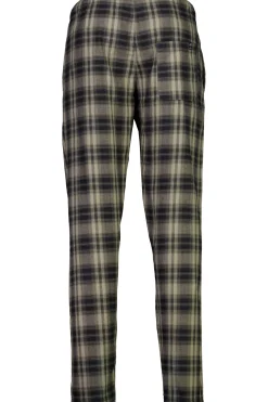 Pyjamas