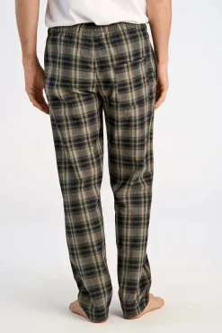 Pyjamas