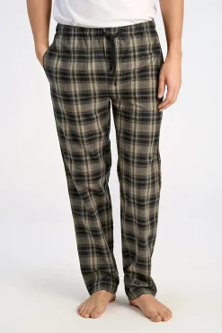 Pyjamas
