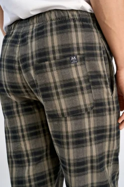 Pyjamas