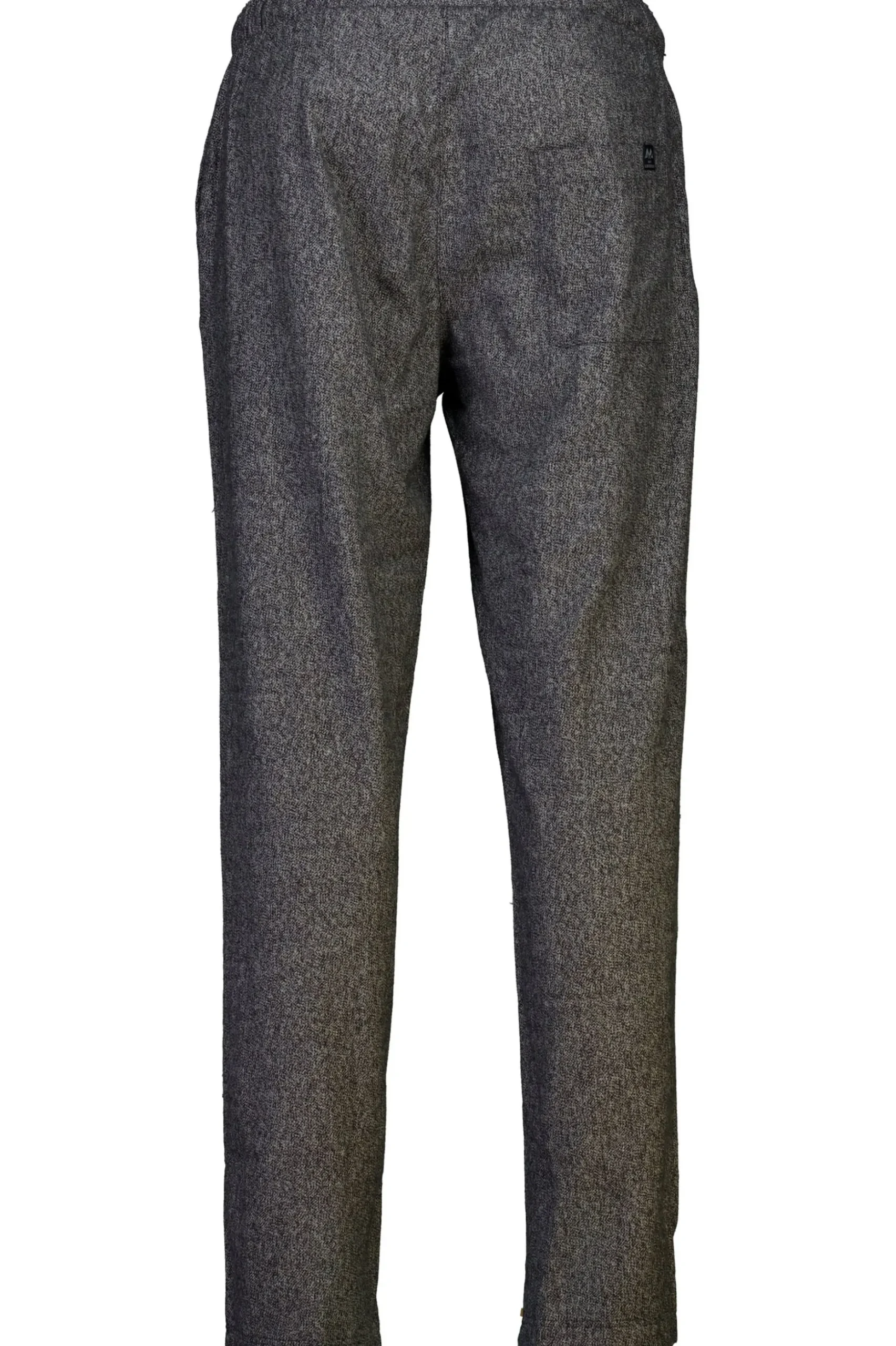Pyjamas