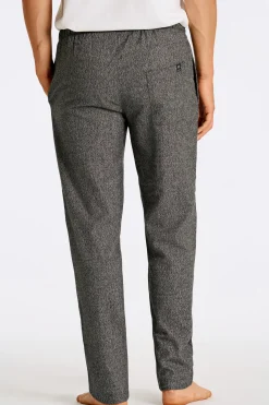 Pyjamas