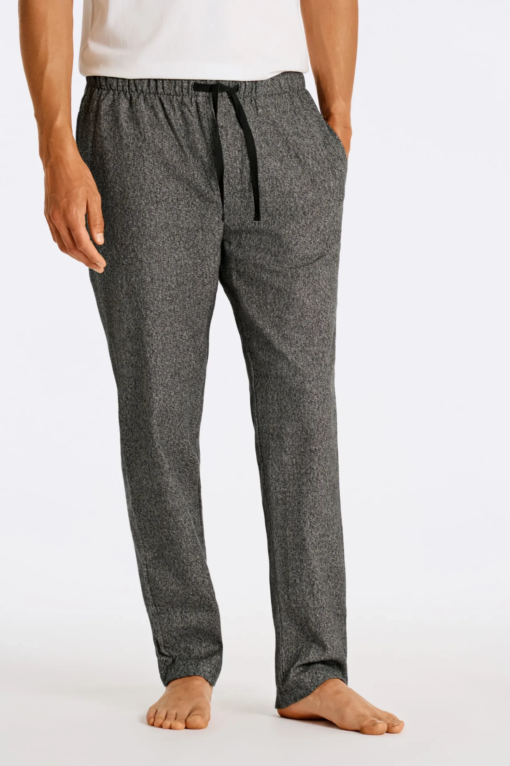Pyjamas