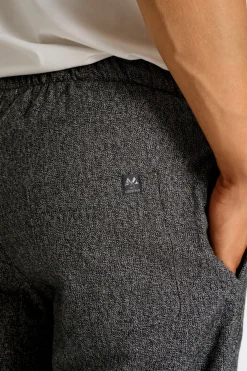 Pyjamas