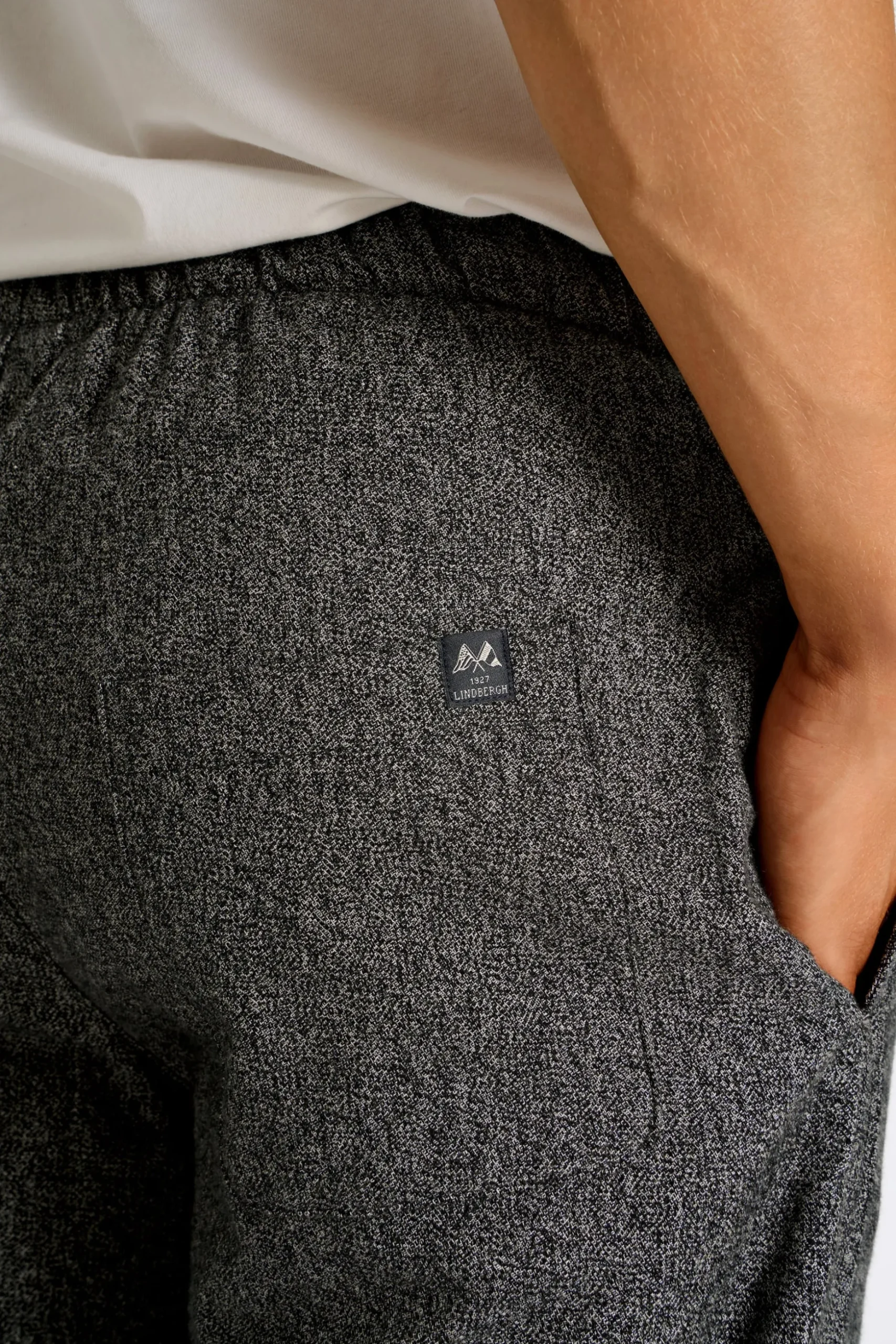 Pyjamas