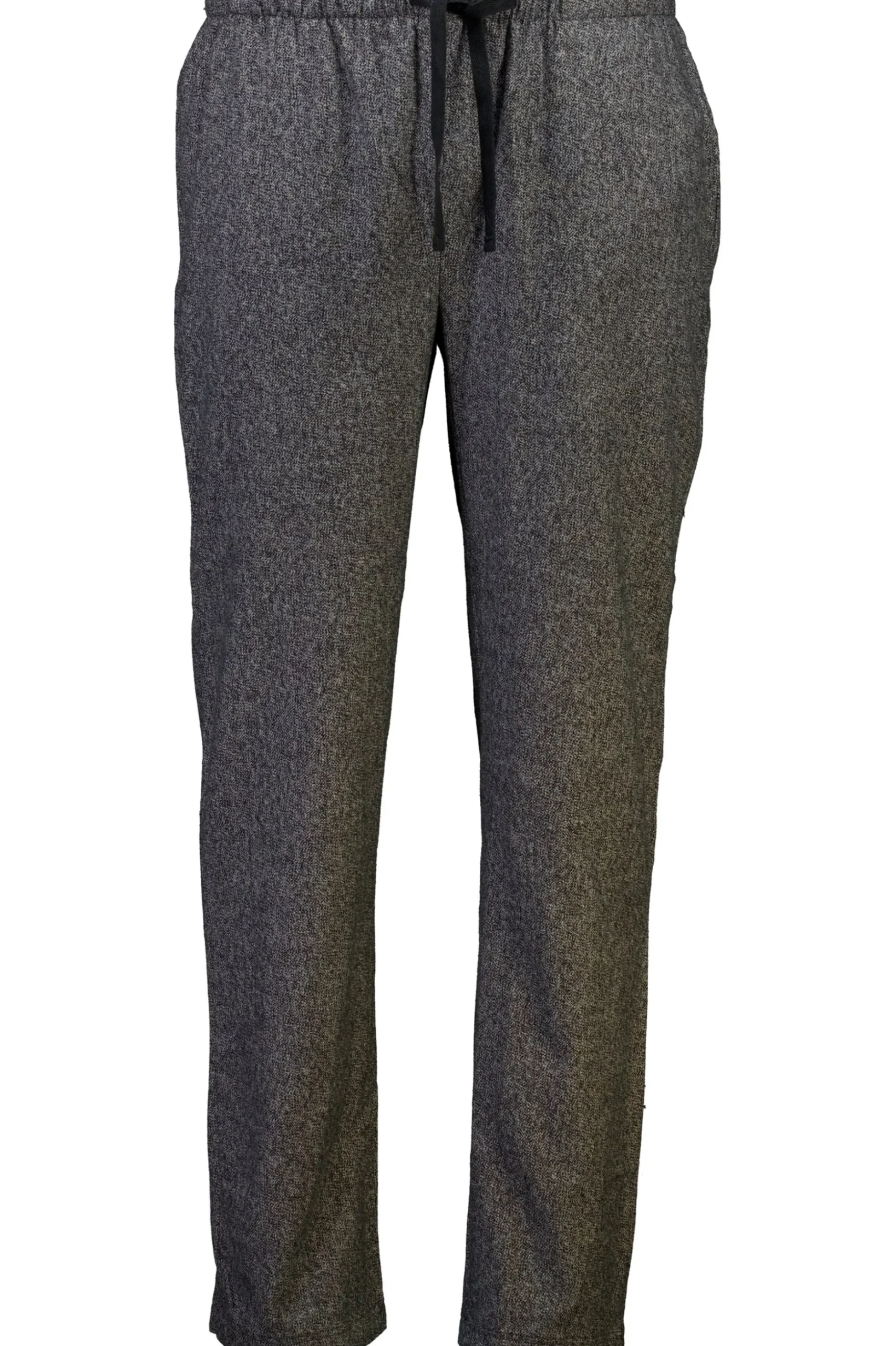 Pyjamas
