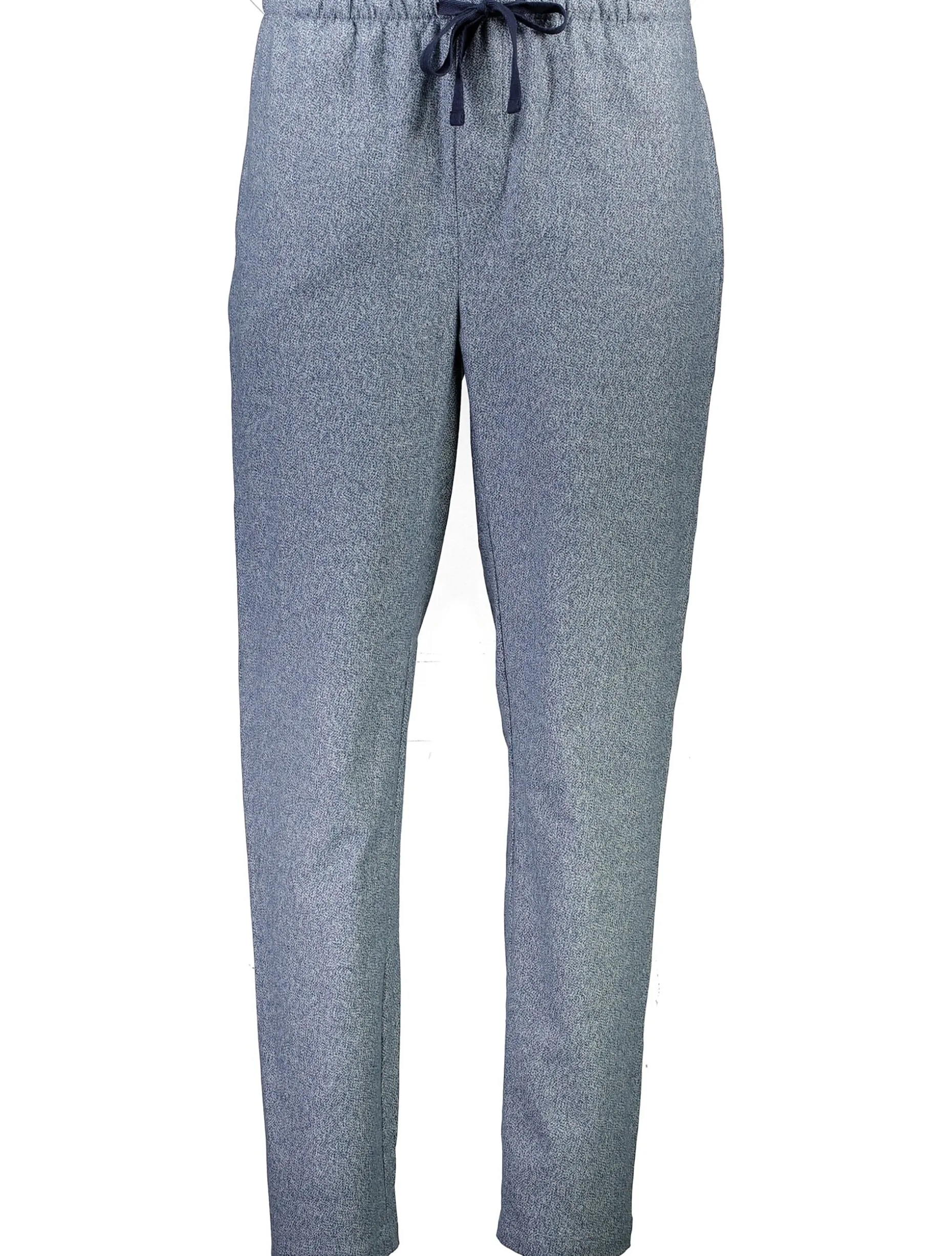 Pyjamas