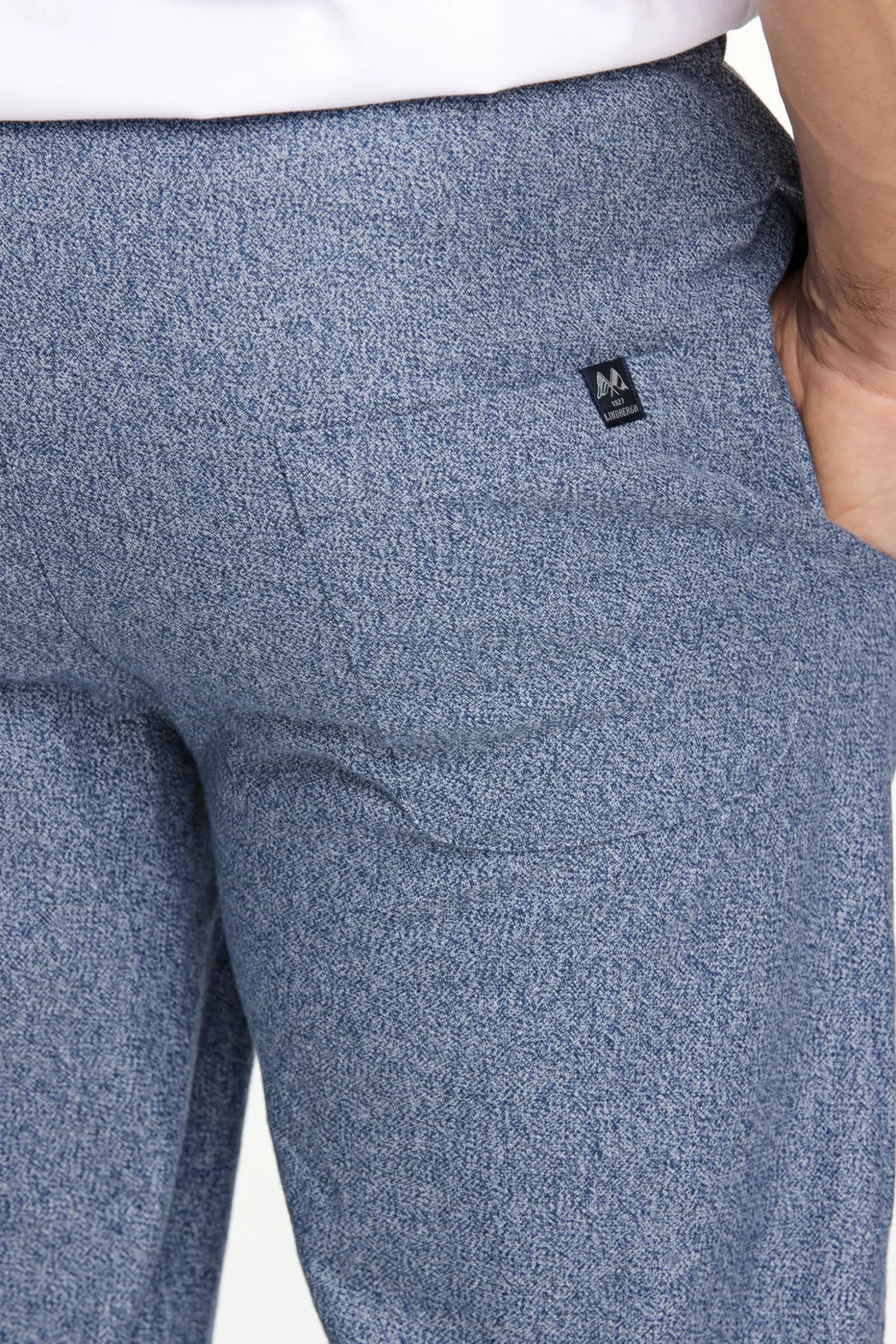 Pyjamas