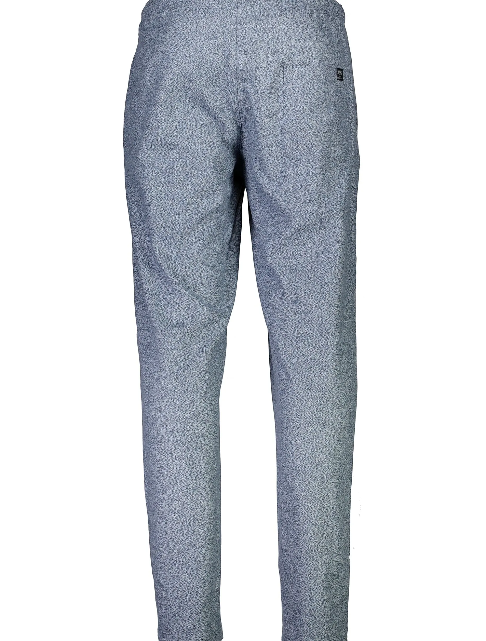 Pyjamas