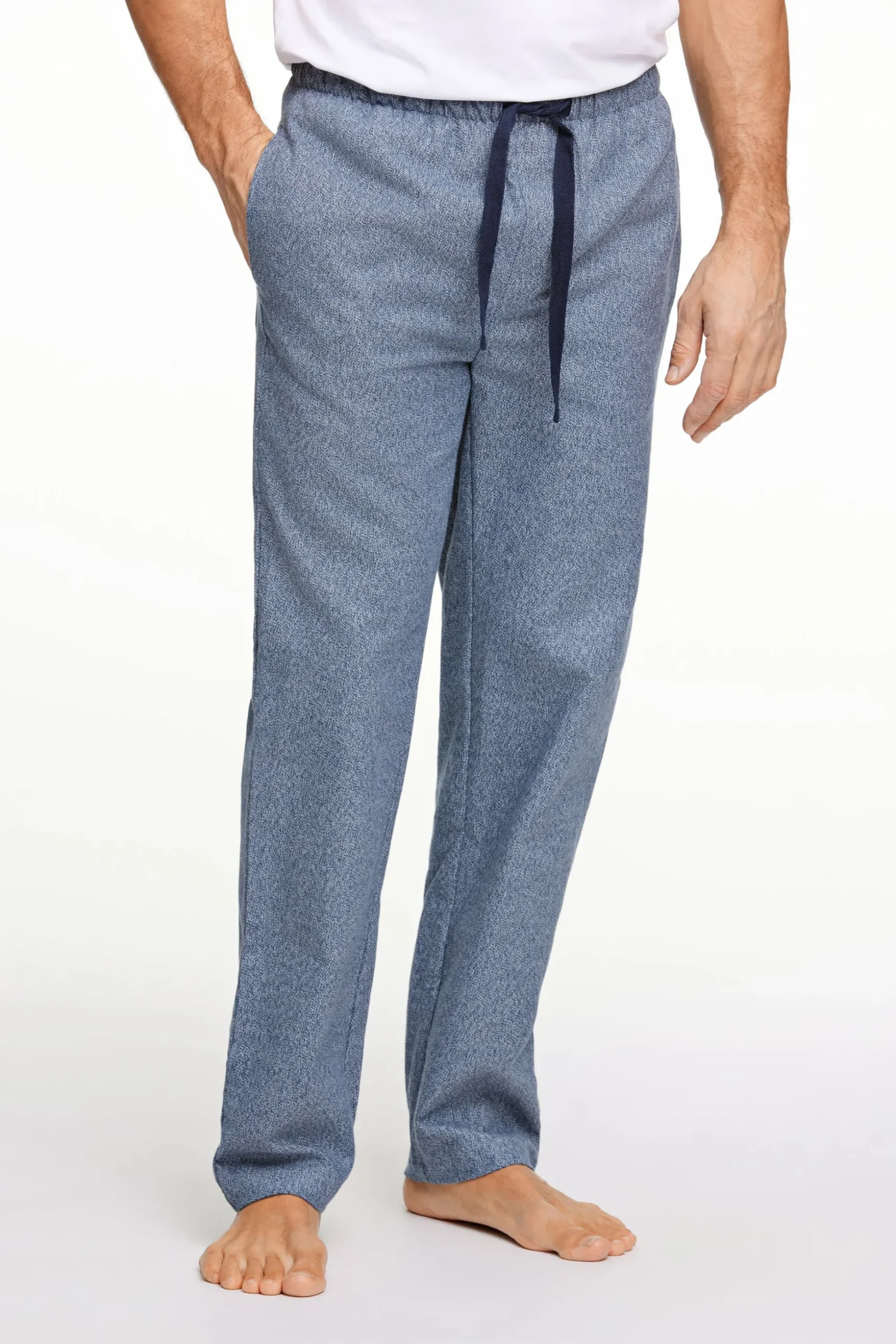 Pyjamas