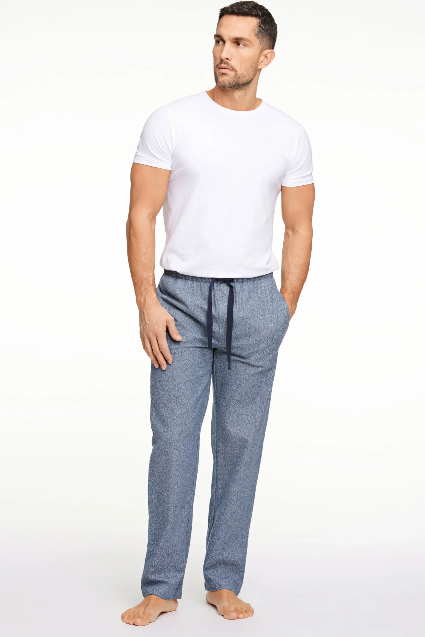 Pyjamas