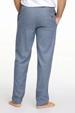 Pyjamas