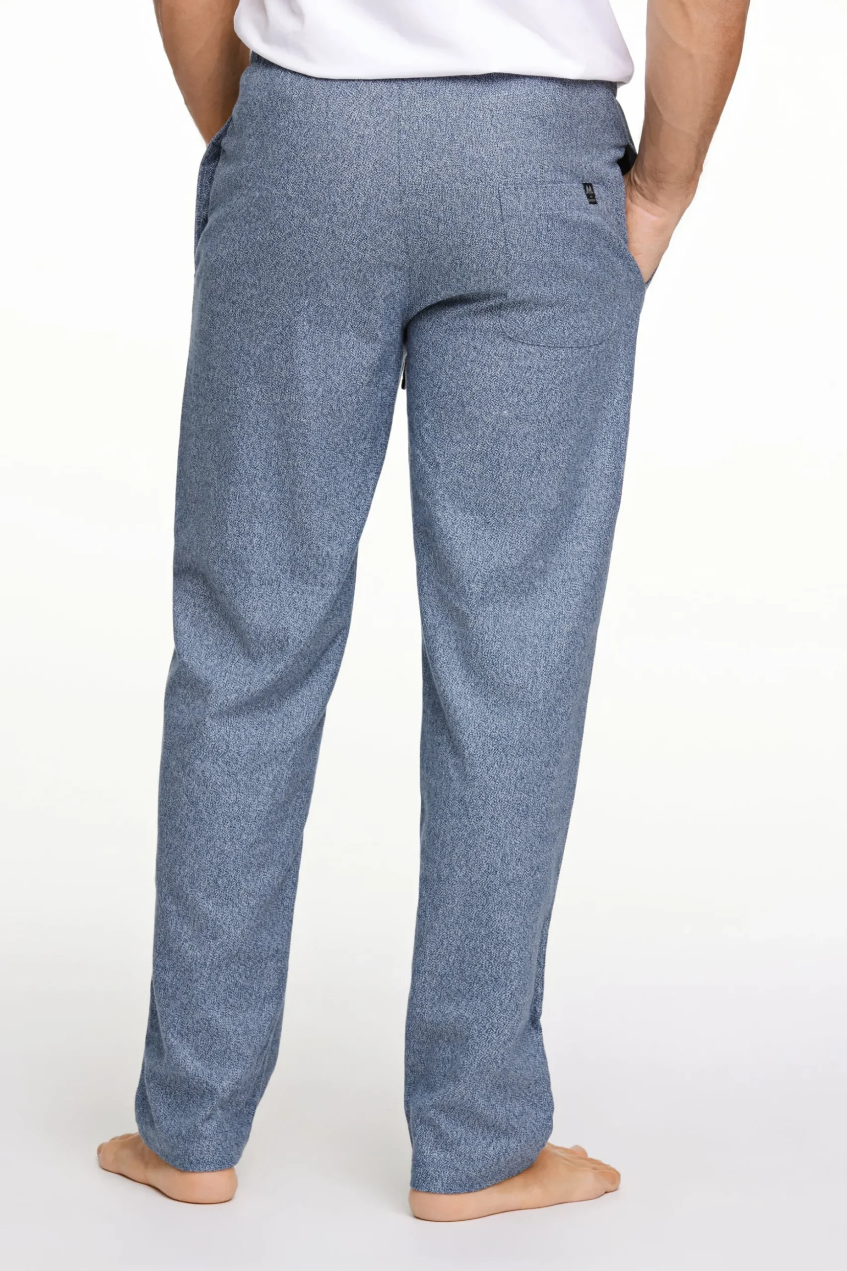 Pyjamas