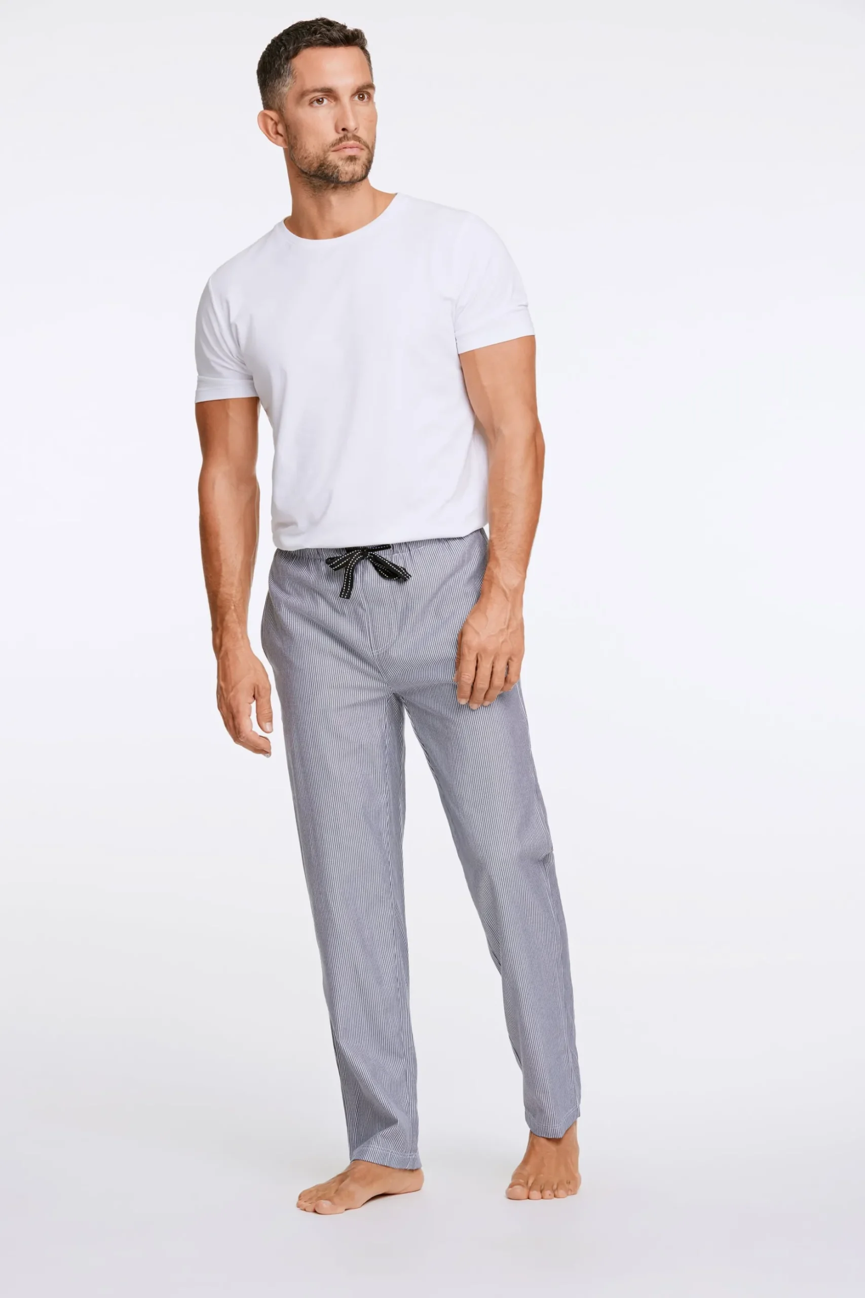 Pyjamas