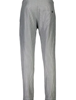 Pyjamas
