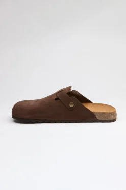 Sandal