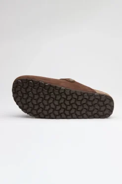 Sandal