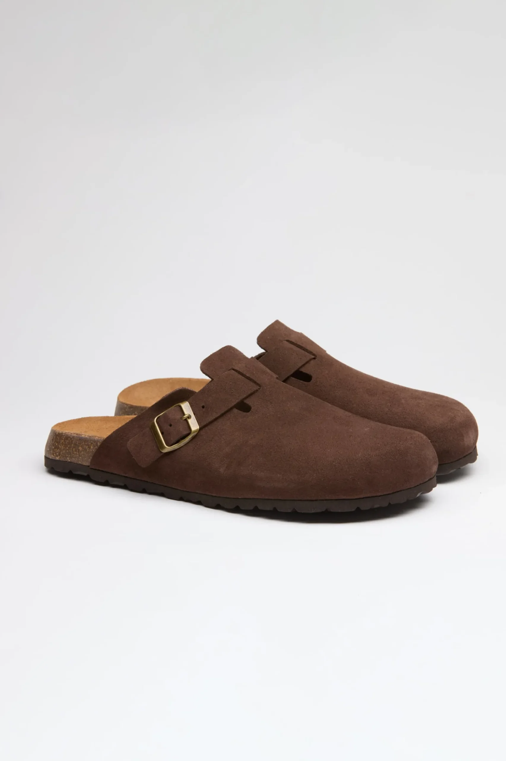Sandal